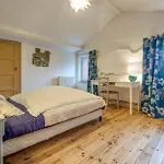 Maison D'Artiste Le Logis De La Chouette בית נופש *