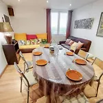 Maison D'Artiste Le Logis De La Chouette