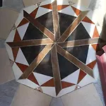 Maison D'Artiste Le Logis De La Chouette בית נופש *