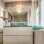 Maison D'Artiste Le Logis De La Chouette * Rozier-Cotes-d'Aurec