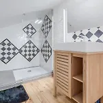 Maison D'Artiste Le Logis De La Chouette בית נופש