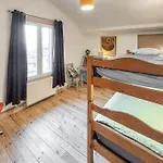 בית נופש Maison D'Artiste Le Logis De La Chouette