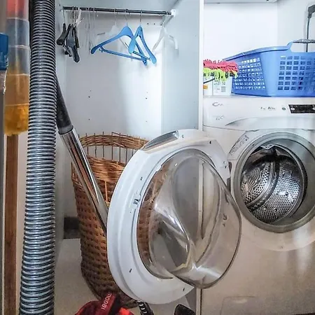 Maison D'artiste De Village Rozier-Cotes-d'Aurec