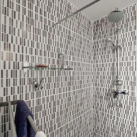 Сasa de vacaciones Maison D'artiste De Village Rozier-Cotes-d'Aurec